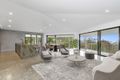 Property photo of 17 Forest Oak Court Tanawha QLD 4556