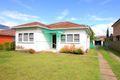 Property photo of 89 Hill Road Birrong NSW 2143