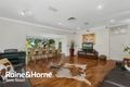 Property photo of 14 Gnarbo Avenue Carss Park NSW 2221