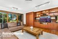 Property photo of 14 Gnarbo Avenue Carss Park NSW 2221