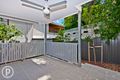 Property photo of 5 Greene Street Newmarket QLD 4051