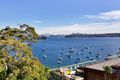 Property photo of 2A Carrara Road Vaucluse NSW 2030