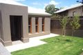 Property photo of 14B Field Avenue Victor Harbor SA 5211