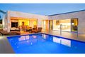 Property photo of 30 O'Grady Drive Paradise Point QLD 4216