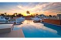 Property photo of 30 O'Grady Drive Paradise Point QLD 4216
