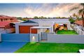 Property photo of 30 O'Grady Drive Paradise Point QLD 4216