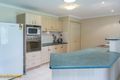 Property photo of 2 Elaine Place Birkdale QLD 4159