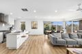 Property photo of 7 Rapid Place Mount Duneed VIC 3217
