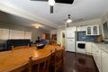 Property photo of 6 Thelma Street Port Augusta SA 5700