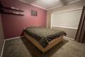 Property photo of 6 Thelma Street Port Augusta SA 5700