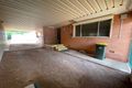 Property photo of 6 Thelma Street Port Augusta SA 5700