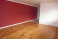 Property photo of 1/1 Hoffmans Road Essendon West VIC 3040