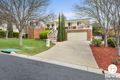 Property photo of 45 Nicholii Loop Jerrabomberra NSW 2619