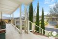 Property photo of 45 Nicholii Loop Jerrabomberra NSW 2619