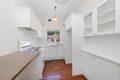 Property photo of 4/43 Francis Street Bondi Beach NSW 2026