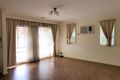 Property photo of 2 Amaroo Court Berwick VIC 3806