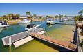 Property photo of 30 O'Grady Drive Paradise Point QLD 4216