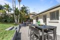 Property photo of 11 Ancona Street Carrara QLD 4211