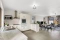 Property photo of 11 Ancona Street Carrara QLD 4211
