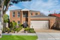 Property photo of 53 Meadowgate Drive Chirnside Park VIC 3116