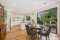Property photo of 53 Meadowgate Drive Chirnside Park VIC 3116