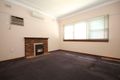 Property photo of 89 Hill Road Birrong NSW 2143