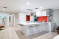 Property photo of 7 Mackay Way Hillarys WA 6025