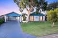 Property photo of 7 Mackay Way Hillarys WA 6025