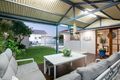 Property photo of 7 Mackay Way Hillarys WA 6025