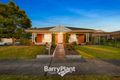 Property photo of 3 Feehan Crescent Narre Warren South VIC 3805