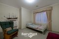 Property photo of 3 Feehan Crescent Narre Warren South VIC 3805