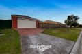 Property photo of 3 Feehan Crescent Narre Warren South VIC 3805