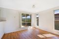 Property photo of 35 Emma Drive Kearneys Spring QLD 4350