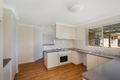 Property photo of 35 Emma Drive Kearneys Spring QLD 4350