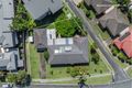 Property photo of 40 Byron Street Lennox Head NSW 2478