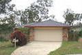Property photo of 10 Lancelot Crescent Ormeau QLD 4208