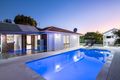 Property photo of 7 Mackay Way Hillarys WA 6025
