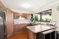 Property photo of 10 Pearson Street Bonnells Bay NSW 2264