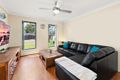 Property photo of 10 Pearson Street Bonnells Bay NSW 2264