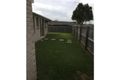 Property photo of 27 Central Park Drive Eagleby QLD 4207