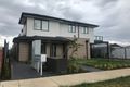 Property photo of 7/22 Green Street Airport West VIC 3042