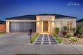 Property photo of 34 Greta Drive Hamilton Valley NSW 2641