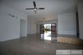 Property photo of 9 Shell Street Caboolture QLD 4510