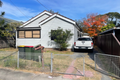 Property photo of 11 Innesdale Road Wolli Creek NSW 2205