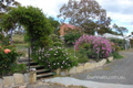 Property photo of 5150 Tasman Highway Buckland TAS 7190