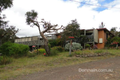 Property photo of 5150 Tasman Highway Buckland TAS 7190