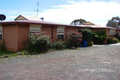 Property photo of 5150 Tasman Highway Buckland TAS 7190