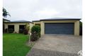 Property photo of 17 Findlay Street Brinsmead QLD 4870