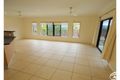 Property photo of 17 Findlay Street Brinsmead QLD 4870