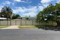 Property photo of 3 Seeman Street Blackwater QLD 4717